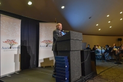 16-0105-ap4_7296_31282217477_o