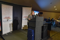 16-0105-ap4_7350_45308279455_o