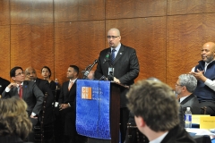 abg_0286_44403972550_o