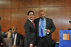 abg_0582_46170434352_o