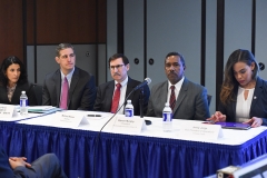 ash_9210_31282260487_o