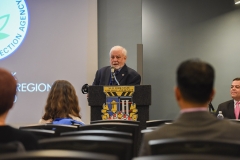 ash_9303_46170535882_o