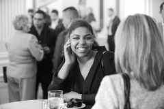 16-0101-0225_31282060047_o