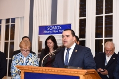 16-0101-4146_44403864070_o