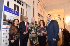 16-0101-4265_31282066377_o