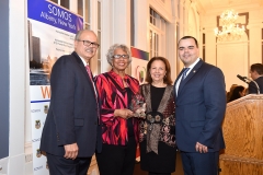 16-0101-4281_31282066807_o