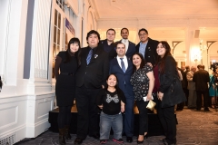 16-0101-4292_45308137795_o