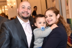 16-0101-4413_46170342942_o