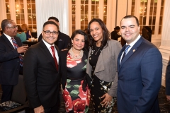 16-0101-4427_44403873990_o