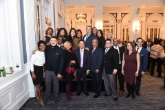 16-0101-4445_31282073157_o