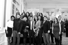 16-0101-4448-2_45308126275_o