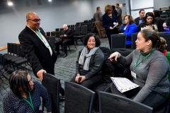 17-0119gws-3547_46171028792_o