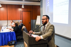 17-0119gws-3549_31282711437_o