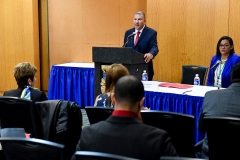 17-0119gws-3580_32349356528_o