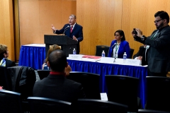 17-0119gws-3610_44404551860_o