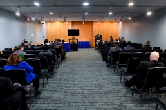 17-0119gws-3616_46171028902_o