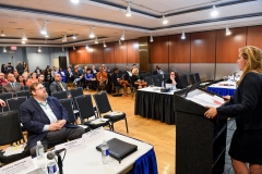 17-0119gws-3811_32349371188_o