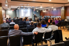 17-0119gws-3837_45308764875_o