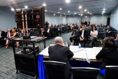 17-0119gws-3856_45497677804_o