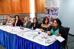 17-0119gws-3877_32349371718_o