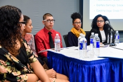 17-0119gws-3958_45308764945_o