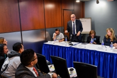 17-0119gws-4039_32349372178_o