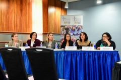 17-0119gws-4102_44404548390_o