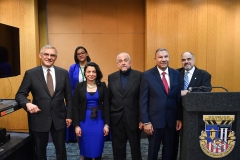 17-0119gws-4155_46171029152_o