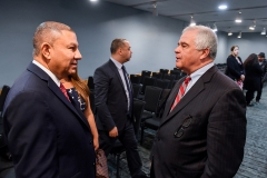 17-0119gws-4161_32349372668_o