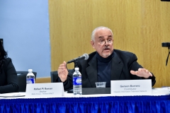 17-0119gws-5841_32349355668_o