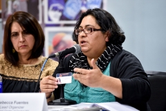 17-0119gws-5886_44404562910_o