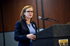 17-0119gws-5952_44404563580_o