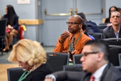 17-0119gws-6041_46171034642_o