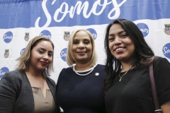 img_9300-somos2019-friday2-welcomedinner-maritzaevetteandmarisol_40422156173_o