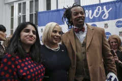 img_9306-somos2019-friday2-welcomedinner-maritzaandattendees_33511511578_o