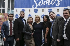 img_9309-somos2019-friday2-welcomedinner-teamdavila_40422154603_o