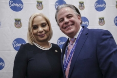 img_9316-somos2019-friday2-welcomedinner-maritzaandattendees_33511506998_o