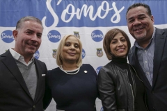 img_9356-somos2019-friday2-welcomedinner-maritzaandattendees_40422151403_o