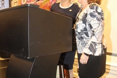 smcl37yq_46483286105_o