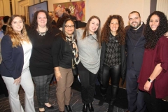 vagch0zw_46483286155_o