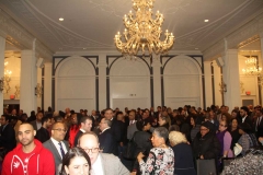 vvjxeyvm_46483286645_o