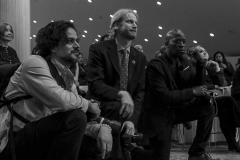 img_8345-somos2019-satday3-dinapolidinner-fellowshooters-epic_46674349504_o