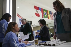 img_8844-somos2019-friday2-registration-evetteandmarisol_47334931282_o