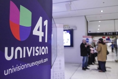 img_8891-somos2019-friday2-univisionbanner_47334923652_o