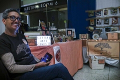 img_8935-somos2019-friday2-booths-savianaarts_33511547988_o