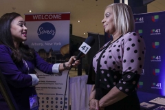 img_8948-somos2019-friday2-univision-maritzainterview_40422186033_o