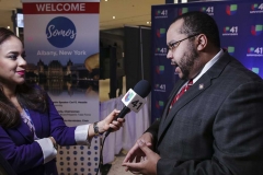 img_8952-somos2019-friday2-univision-pichardointerview_33511545268_o
