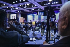 img_8457-somos2019-satday3-gala-podium-far-pip_40432000593_o