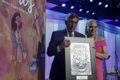 img_8473-somos2019-satday3-gala-carlospagan-award_33521644158_o