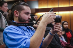 img_9651-somos2019-satday3-driverforum-radiostationshooter_32455784217_o